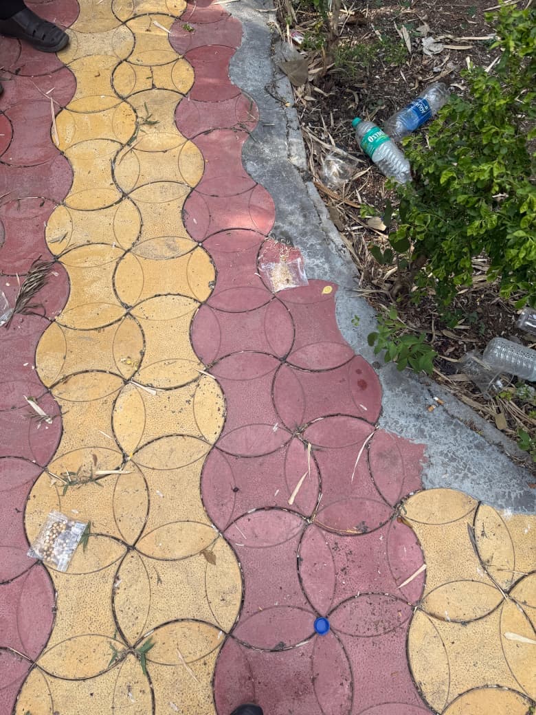 Swachh Bharat Abhiyan Campaign