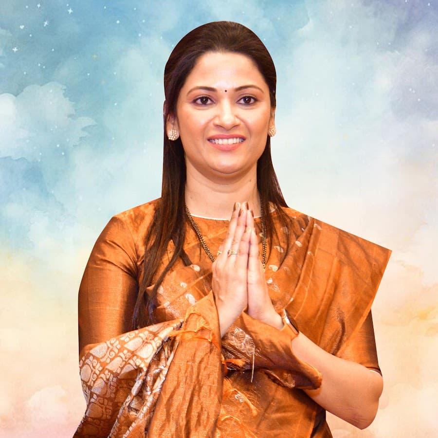 Mrs. Sneha Ranjit Kalate